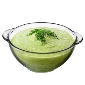 Polievková miska pr. 13 cm