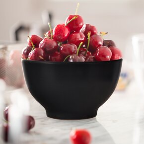 Polievková miska ALFA pr. 14 cm