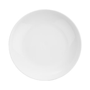 Hlboký tanier pr. 21,5 cm