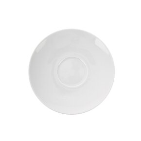 Podšálka MONA pr. 15 cm