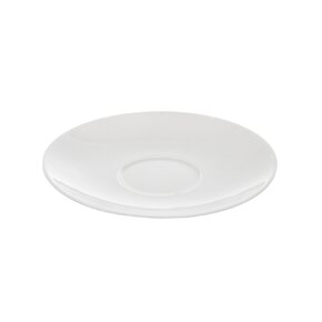 Podšálka MONA pr. 15 cm