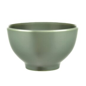 Polievková miska ALFA pr. 14 cm