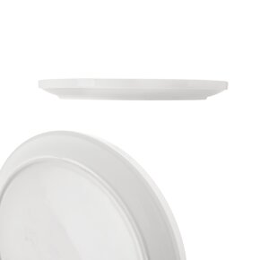 Dezertný tanier MONA Vada pr. 20,8 cm