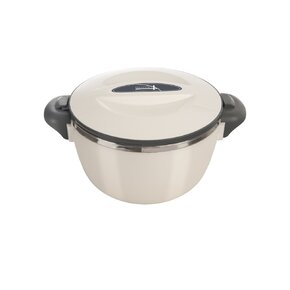 Termomisa TERMO 1,1 l