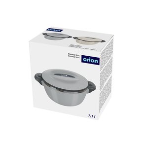 Termomisa TERMO 1,1 l