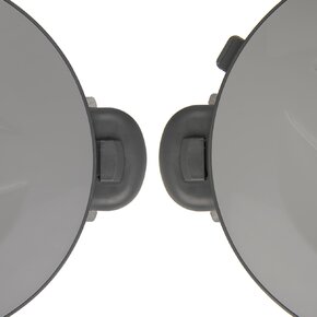 Termomisa TERMO 1,1 l