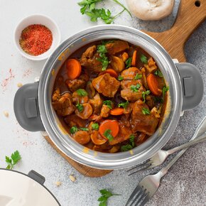 Termomisa TERMO 2,2 l