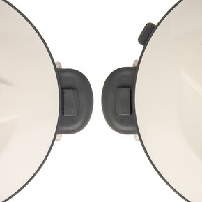 Termomisa TERMO 2,2 l