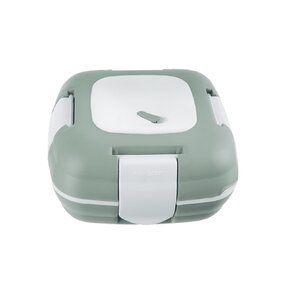 Termomisa s ventilom TERMO 0,8 l