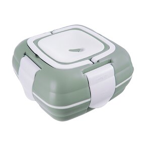 Termomisa s úchytmi a ventilom TERMO 1,9 l