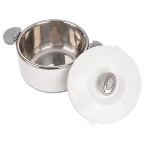 Termomisa TERMO 1,8 l