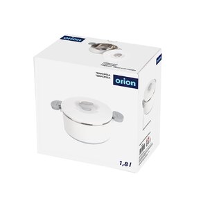 Termomisa TERMO 1,8 l