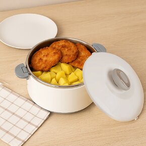 Termomisa TERMO 4,7 l