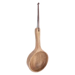 Servírovacia miska MANGO pr. 13 cm