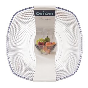 Misa CHARISMA 19x19 cm