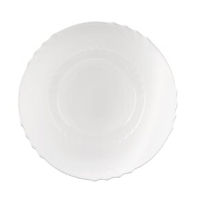 Misa LUNA vlnky pr. 22 cm