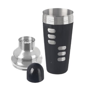 Šejker s receptami 0,69 l