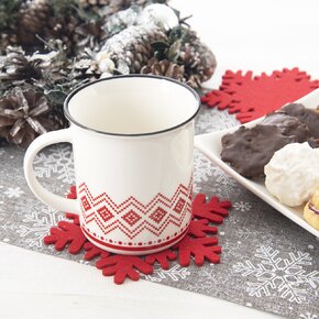 Hrnček Old Love 0,34 l