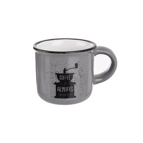 Hrnček Good idea 0,09 l