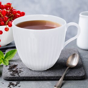 Hrnček VLNKA 0,36 l