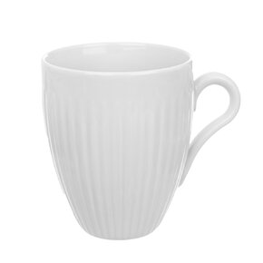 Hrnček VLNKA 0,48 l