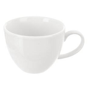 Hrnček MONA 0,425 l