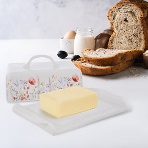 Maselnička MAK 20x11,5 cm