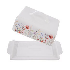 Maselnička MAK 20x11,5 cm