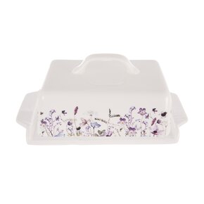 Maselnička LÚKA 20x11,5 cm