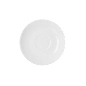 Podšálka MONA espresso pr. 12 cm