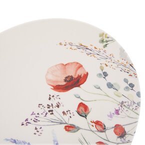 Servírovací tanier MAK pr. 27,3 cm