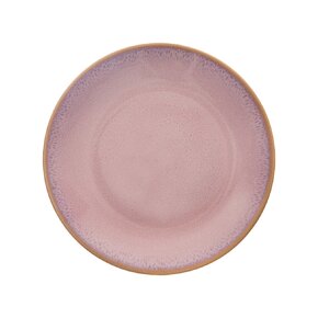 Dezertný tanier GLAZE pr. 20,5 cm