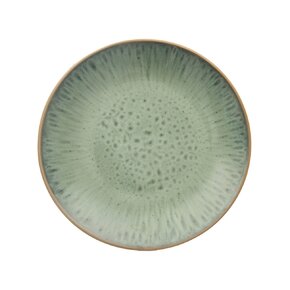 Dezertný tanier GLAZE pr. 20,5 cm