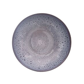 Hlboký tanier GLAZE pr. 20,5 cm