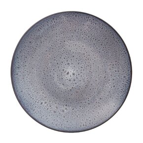 Plytký tanier GLAZE pr. 27 cm