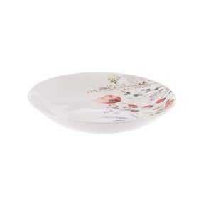 Hlboký tanier MAK pr. 20,5 cm