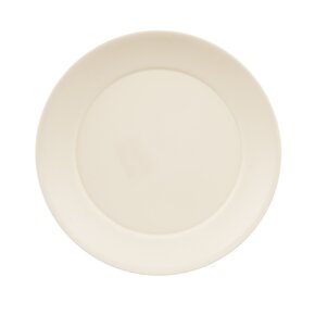 Plytký tanier SANDY pr. 23,5 cm