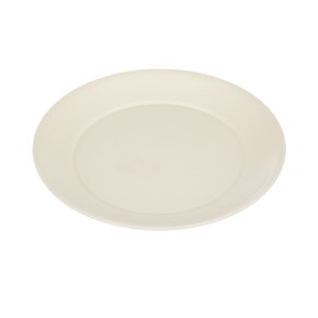Plytký tanier SANDY pr. 23,5 cm