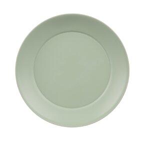 Plytký tanier SANDY pr. 23,5 cm