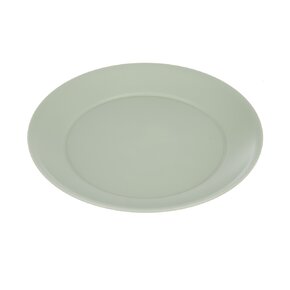 Plytký tanier SANDY pr. 23,5 cm