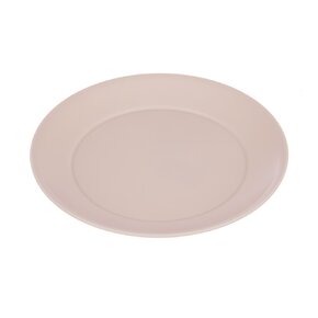 Plytký tanier SANDY pr. 23,5 cm