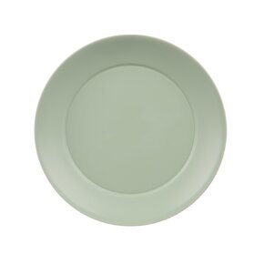 Dezertný tanier SANDY pr. 20,5 cm