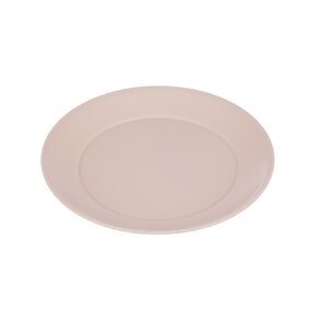 Dezertný tanier SANDY pr. 20,5 cm