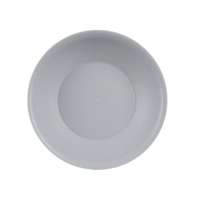 Hlboký tanier SANDY pr. 18,5 cm