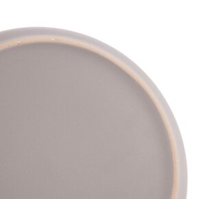 Dezertný tanier SKANDI pr. 20,5 cm