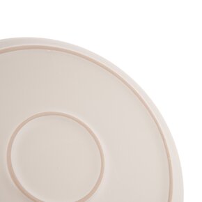 Plytký tanier SKANDI pr. 27 cm