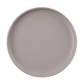 Plytký tanier SKANDI pr. 27 cm