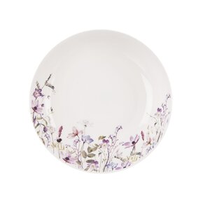 Hlboký tanier LÚKA pr. 20,5 cm