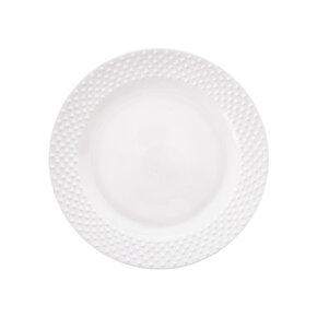 Dezertný tanier pr. 20 cm