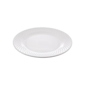 Dezertný tanier pr. 20 cm